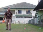 20140612_193842_reinald-pieters-persebaya-karanggayam.jpg