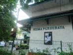 20140612_194241_mes-persebaya-surabaya-karanggayam.jpg