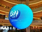 20140612_194446_baywalk-night.jpg