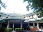 20140612_195547_mes-eri-irianto-persebaya-surabaya.jpg