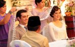 20140612_195915_akad-nikah-fachri-albar-dengan-renata-kusmanto.jpg