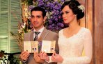 20140612_200217_akad-nikah-fachri-albar-dengan-renata-kusmanto.jpg