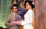20140612_200642_akad-nikah-fachri-albar-dengan-renata-kusmanto.jpg