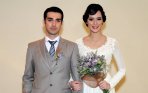 20140612_200728_akad-nikah-fachri-albar-dengan-renata-kusmanto.jpg