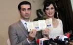 20140612_200854_akad-nikah-fachri-albar-dengan-renata-kusmanto.jpg