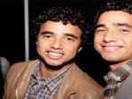 20140612_202809_rafael-dan-fabio-da-silva.jpg