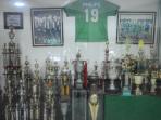 20140612_203739_trofi-persebaya-piala-mes-persebaya.jpg
