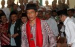 20140612_204141_jokowi-sambangi-pesantren-cipasung.jpg