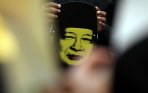 20140612_204632_tolak-gelar-pahlawan-soeharto.jpg