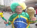 20140612_204832_fans-brasil.jpg