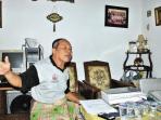 20140612_205610_soepangat-persebaya-surabaya.jpg