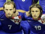 20140612_211832_luka-modric-dan-ivan-rakitic.jpg