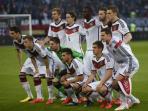 20140612_211916_timnas-jerman-2014.jpg