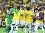 20140612_221759_skuad-timnas-brasil.jpg