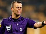 20140612_221930_bjrn-kuipers-wasit.jpg