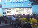 20140612_222853_fans-brasil2.jpg