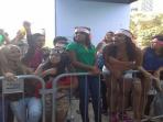 20140612_223812_fans-brasil3.jpg