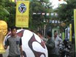 20140612_224019_kampung-bola-di-sukoharjo.jpg