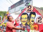 20140612_224334_layang-layang-gambar-capres.jpg