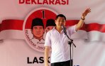 20140612_232833_deklarasi-laskar-hari-tanoe.jpg