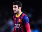 20140612_234831_francesc-fabregas-miringggg.jpg