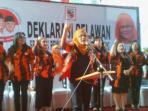 20140612_235326_relawan-srikandi-pemuda-pancasila.jpg