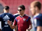 20140612_235827_fabio-capello-adagaruda.jpg