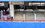 20140613_000356_pasar-blok-g-tanah-abang-tidak-dimanfaatkan-pedagang.jpg