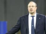 20140613_005448_rafael-benitez-dasiannnn.jpg