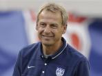 20140613_011302_jurgen-klinsmann-senyummmmm.jpg