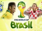 20140613_021652_brasil-vs-kroasia.jpg