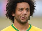 20140613_032045_marcelo-hhmmmm.jpg