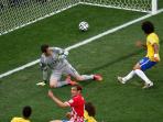 20140613_041754_marcelo-golbunuhdiriiii.jpg