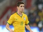 20140613_050122_oscar-manyuuunnnn.jpg