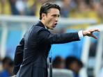 20140613_053824_niko-kovac-foto5.jpg