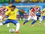 20140613_082438_neymar-penalti-lawan-kroasia.jpg
