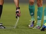 20140613_090254_vanishing-spray-piala-dunia.jpg