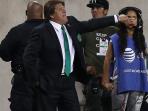 20140613_091813_miguel-herrera-nunjuk.jpg