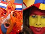 20140613_093004_belanda-vs-spanyol-3.jpg