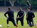 20140613_093903_samuel-etoo-berlatih.jpg