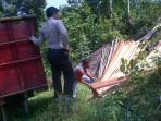 20140613_093946_pembalak.jpg