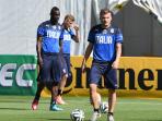 20140613_095726_ciro-immobile-dan-mario-balotelli.jpg