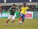 20140613_103716_oribe-peralta-giring-bola.jpg