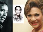 20140613_130906_jokowi-dorce-gamalama.jpg