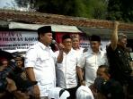 20140613_134507_20140613_prabowo-subianto.jpg