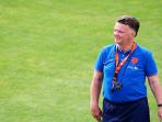 20140613_134907_pelatih-timnas-belanda-louis-van-gaal.jpg