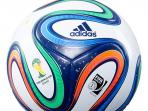 20140613_142511_brazuca-bola-resmi-piala-dunia-2014.jpg