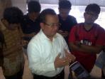20140613_142537_priyo-budi-santoso_new.jpg