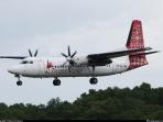 20140613_142934_transnusa.jpg