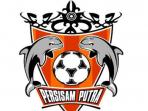20140613_153116_logo-persisam-putra-samarinda.jpg